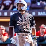 Amani Larry - @amani.larry - Instagram