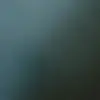 chillyscrust - @larryamank - TikTok