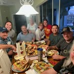 Larry A. Manning - @larry.a.manning - Instagram