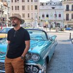 Larry aman - @larryaman12 - Instagram
