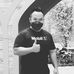 Larry Aman - Facebook