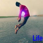 larry aman - @larryaman1 - Instagram