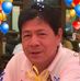 Larry Aman - Facebook