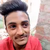 Larry aman - @amanaman37295 - TikTok