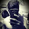 Larry Aman - @larryaman7 - TikTok