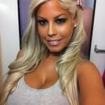 Larry Amanda - @larryamanda12 - Instagram