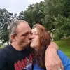 Larry Amanda Vanover - @larry.amanda.vano - TikTok