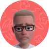 Larry Amant - @larry.amant - TikTok