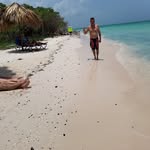 Larry Amanuel - @larry.amanuel.7 - Instagram