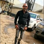 Larry Amanze - @larry.amanze - Instagram