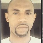 Larry Amanze - @larryamanze - Instagram