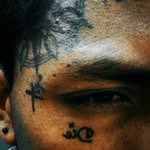 larry larry - @larryaman682 - Instagram