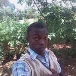 Larry Tyler Amani - @larryamani - Instagram
