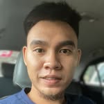 Larryaman - @larryaman_official - Instagram