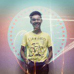 .... - @larryaman - Instagram