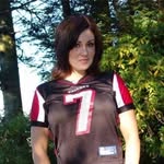 Larryamanda - @larryamanda57 - Instagram