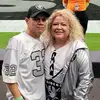 larryamanda - @larryamanda0 - TikTok