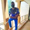 larryamani - @larryamani - TikTok