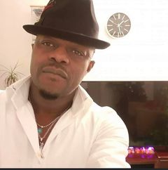 larryamanquahtsia - @larryamanquahtsia - TikTok