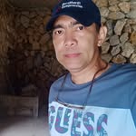 Lars Hilario - @larryamansec - Instagram