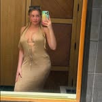 Lary Amanda - @larryamanda6662 - Instagram