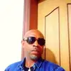 vikings - @larryamanze - TikTok