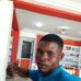 Amadu Larry - Facebook