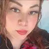 laregiamatyy - @laregiamatyy950 - TikTok