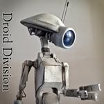 Larry Amati - @servoman2 - Instagram