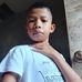 Larry Yamado - Facebook