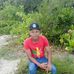 Lora Imady - Facebook
