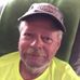 Larry Amburgey - Facebook