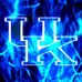 Larry Amburgey - Facebook