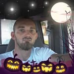 Larry amburgey - @amburgey.larry - Instagram