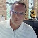 Larry Amburgey - @lsamburgey - Instagram