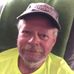 Larry Amburgey - Facebook
