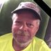 Larry Amburgey - Facebook