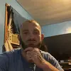 Larry amburgey ( Root ) - @larryamburgey6 - TikTok