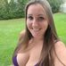 Laurie Amburgey - Facebook