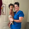 Laurie Amburgey - @laurieamburgey - TikTok