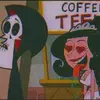 Laurie Amburgey - @username_cannot_bempty - TikTok