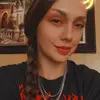 Laurie Amburgey - @misstress.amburgey - TikTok