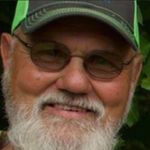 @larry.amerson.58 - Instagram