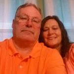 Larry Amerson - @larry.amerson.5 - Instagram