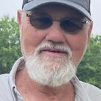 Larry Amerson - Facebook