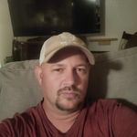 Larry Amerson - @amerson.larry - Instagram