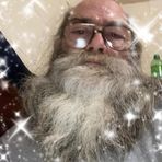 Larry Amerson - Facebook