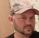 Larry Amerson - Facebook