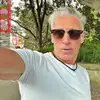 LarryDlamerson - @larrydlamerson - TikTok