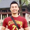 Infinity 888 Shop - @larrylames - TikTok